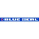 Blue Seal 6 Burner Gas Range