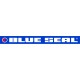 Blue Seal 6 Burner Gas Range Blue Seal 6 Burner Gas Range