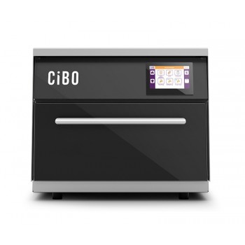 Lincat CiBO Counter-Top Fast Oven