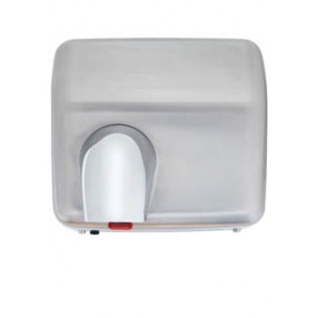 Pelsis Automatic Hand Dryer