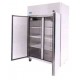 Unifrost 900lt Compact 2 Door Fridge