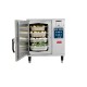 Banks Professional Gastronorm Steamer