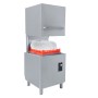 Kobar Pass-Through Hood Dishwasher