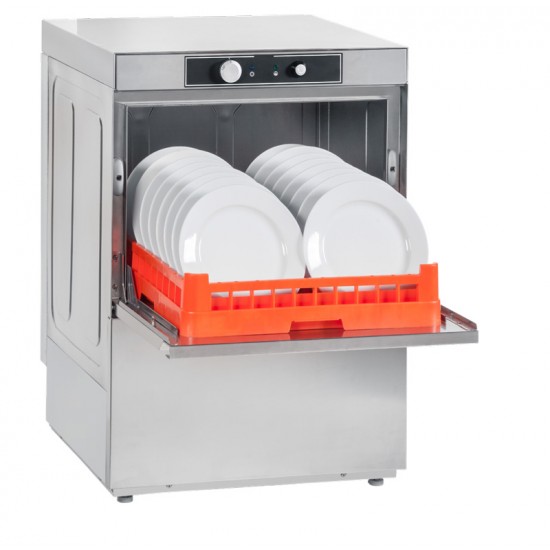 Kobar K500E Dishwasher