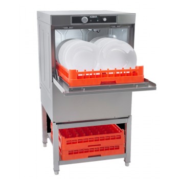 Kobar K500E Dishwasher