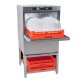 Kobar K500E Dishwasher