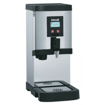 Lincat Filter Flow Automatic Water Boiler
