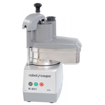 Robot Coupe Food Processor R401