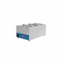 Banks Bain Marie Food Warmer