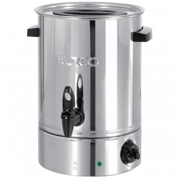 Burco Manual Fill Boiler 10lt