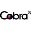 Cobra