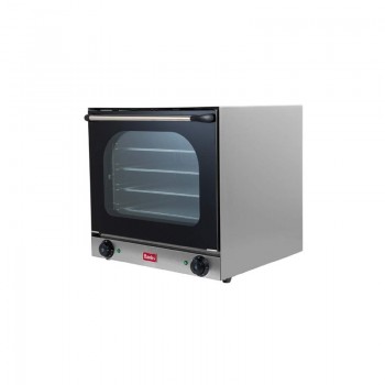 Banks Compact Convection Oven