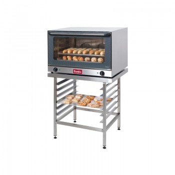 Banks Large Convection Oven