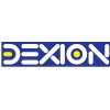 Dexion