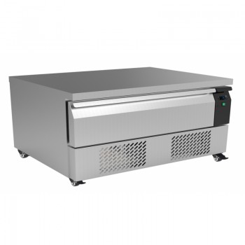 Unifrost Counter Freezer 116lt