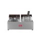 Banks Counter Top Twin Fryer 6lt