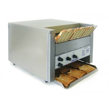 Belleco Conveyor Toaster JT3