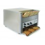 Vollrath Conveyor Toaster JT3