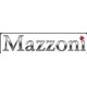 Mazzoni Twin Deck Pizza Oven