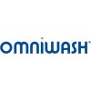 Omniwash