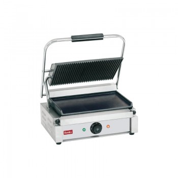 Banks Panini Grill