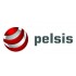 Pelsis