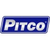 Pitco