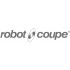 Robot Coupe