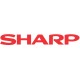 Sharp 1000w Microwave Oven