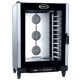 Unox Bakerlux Dynamic 10 Rack Unox Bakerlux Dynamic 10 Rack
