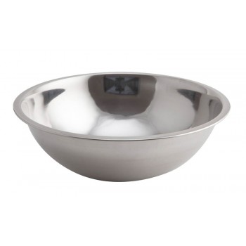 Stainless Steel Mixing Bowls