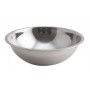 Stainless Steel Mixing Bowls