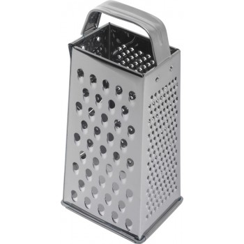 Box Grater