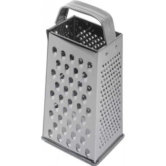 Box Grater