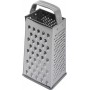 Box Grater