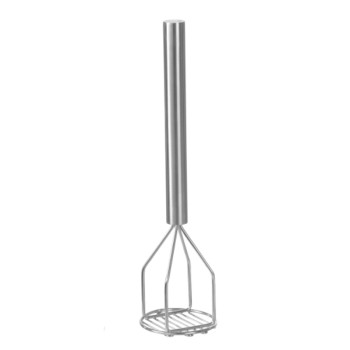 Hendi Potato Masher Large