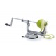Apple Peeler & Corer Apple Peeler & Corer