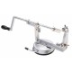 Apple Peeler & Corer Apple Peeler & Corer