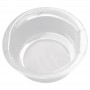 Araven Polypropylene Mixing Bowls