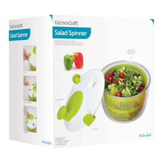 https://www.gilmartins.ie/image/cache/catalog/kitchen/KC-salad-spinner-box-550x550.jpg