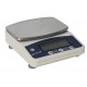 Digital Scales