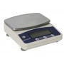 Digital Scales