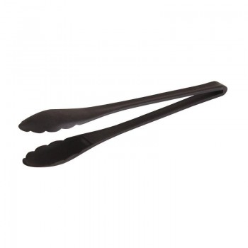 Paderno Salad Tongs 32cm