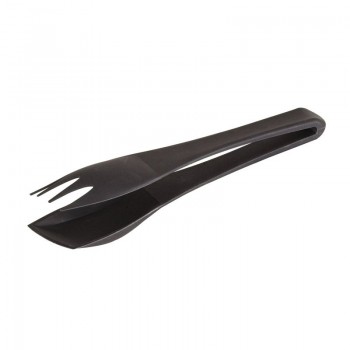 Paderno PA+ Serving Tongs