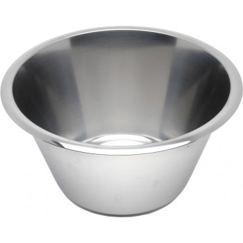 Scandinavian Mixing Bowls