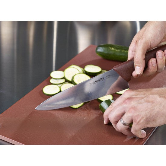 Low Density Chopping Boards