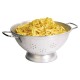 Aluminium Heavy Duty Colander