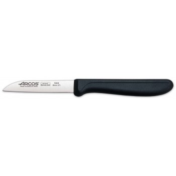 Arcos Paring Knife 3"