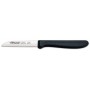 Arcos Paring Knife 3"