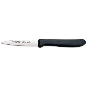 Arcos Paring Knife 3.5"